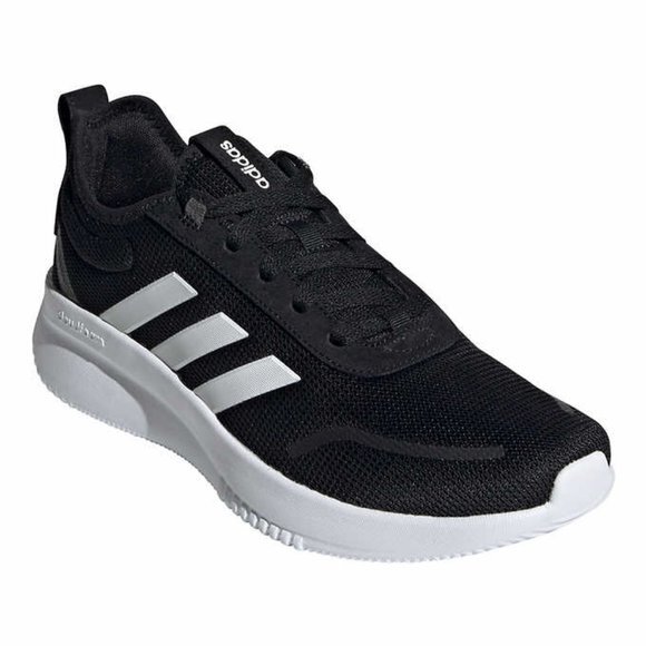 adidas Other - adidas Lite Racer Rebold Shoe